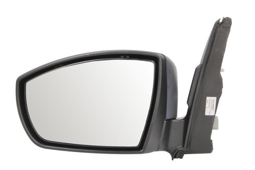 For spj spje 3039 side - for,