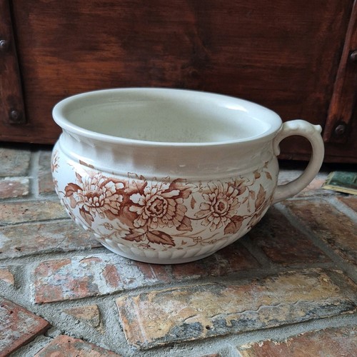 1900 victorian brown - 1900,