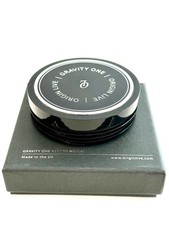 Origin Live Gravity One Record