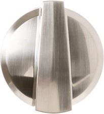 WB03X25796 Knob Compatible