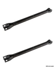 2 x Rear Control Arm For AUDI