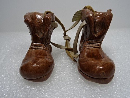 Pair hand made - pair, hob