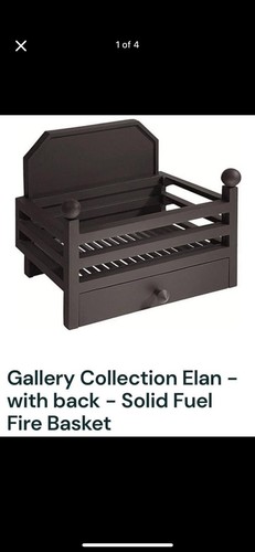 The gallery collection - the, elan