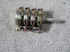 Marantz 4230 4240 4270 4300