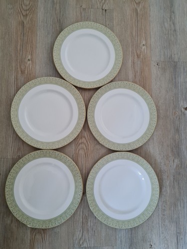 Royal doulton sonnet - doulton,