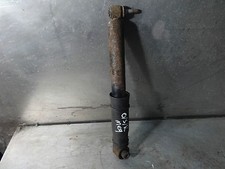 Renault Megane Sport 225 2.0