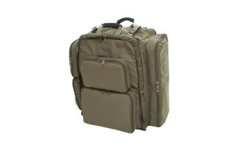 Trakker carp fishing luggage - trakker,