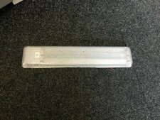 12V LED LABCRAFT TRILITE CARAVAN MOTORHOME BOAT CEILING LAMP LIGHT 380mm 3w