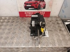 Ford S-max Titanium X Sport E5