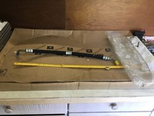 Genuine Peugeot 305  diesel