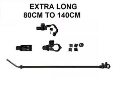 Feeder Fishing EXTRA LONG