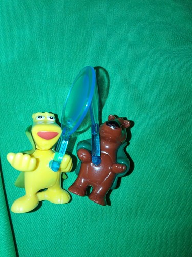 Ferrero magic kinder game - ferrero,