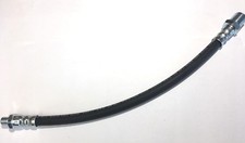 VAUXHALL VICTOR FB 1961 TO