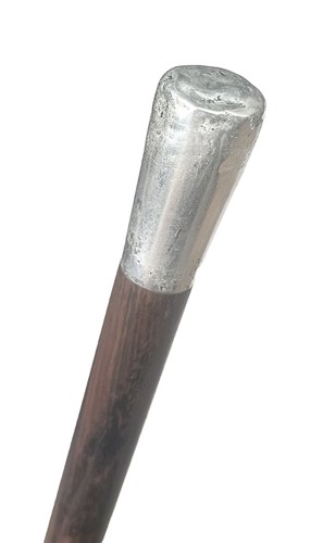 Vintage antique sterling - vintage,