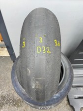 Dunlop KR108 SSP Supersport