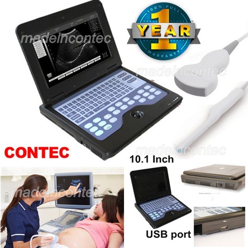 Digital laptop machine - digital,