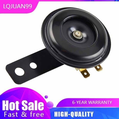Universal waterproof loud - waterproof,