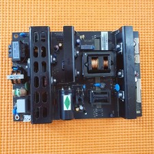 POWER BOARD FOR CN32BARED