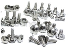 Honda cbr600f hurricane - cbr600f, f1
