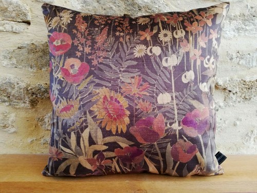 Liberty arts faria - arts, flowers