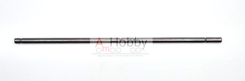 Tamiya truck shift - shift, rod