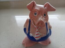 WADE NATWEST PIGS MAXWELL