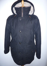 Men's Abercrombie & Fitch Down