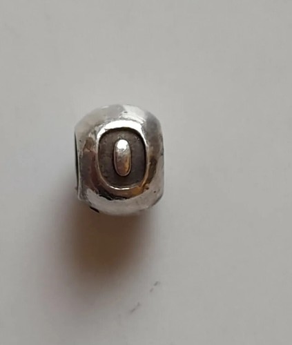 Lovelinks petite sterling - lovelinks,