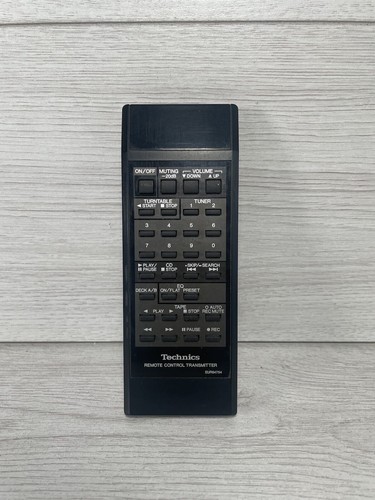 Genuine technics eur64754 for - genuine,