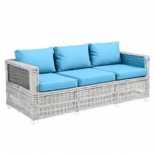 Replacement Rattan Furniture