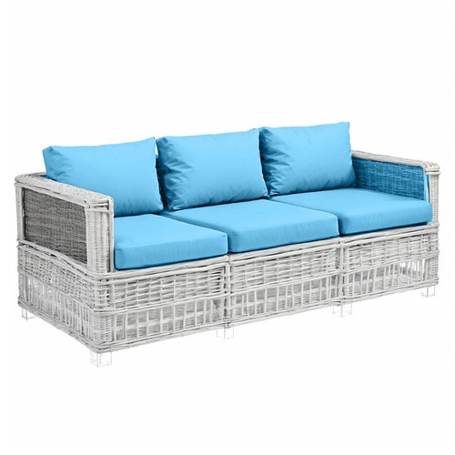 Replacement rattan furniture - replacement,