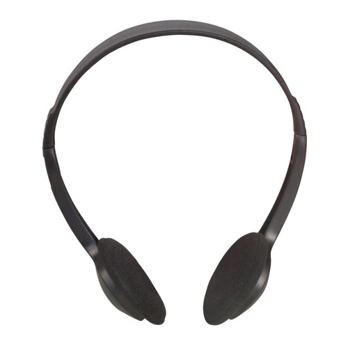 Soundlab lightweight stereo - lightweight,