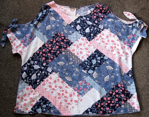 Bonmarche ladies multi - bonmarche,,