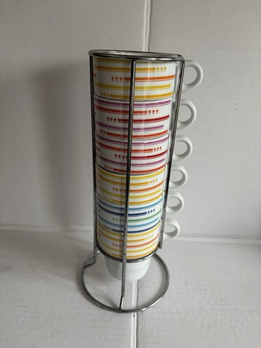 Vintage rayware brights - ,