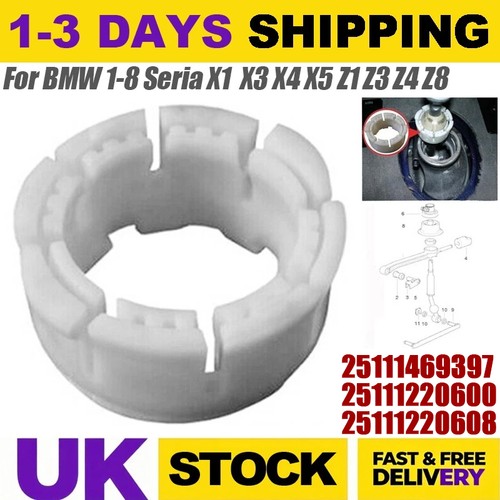 Gear stick shift lever - stick,