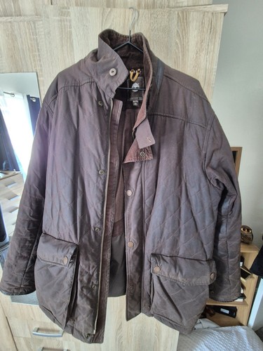 Timberland earth keeper - timberland,