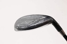 Mizuno JPX Fli-Hi 19 #7 Iron /