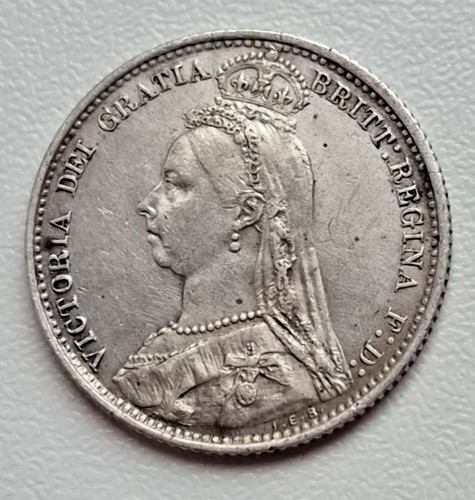1887 queen victoria jubilee - queen,