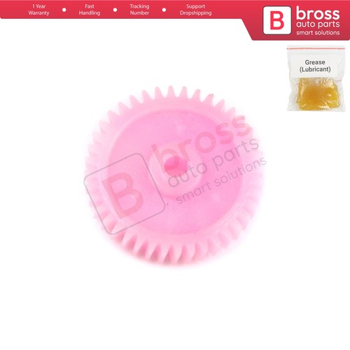 Bross auto parts bge563 - bross,