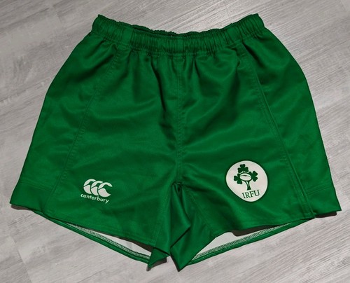 Brand new canterbury ireland - new,