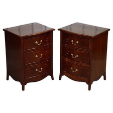 GEORGIAN REVIVAL STYLE