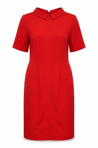 Bruce oldfield womens - bruce,