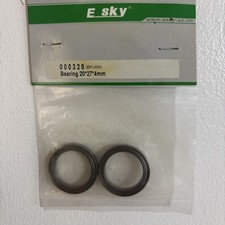 ESKY RC helicopter spare parts