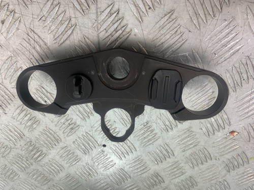 Suzuki gsxr 1000 k6 - 1000, top
