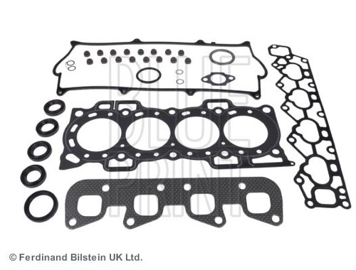 Blueprint adg06275c cylinder - blueprint,