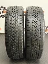 2x 205 65 R16C 107/105T