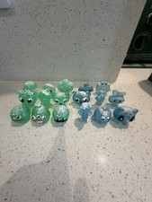 Moshi Monsters Winter