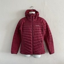 BERGHAUS EXTREM HYDRODOWN 700