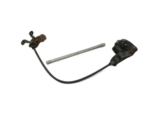 Spare wheel holder - spare, tyre