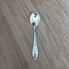 Georg Jensen Danish 83 shape